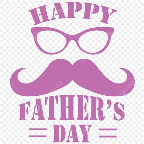 father's day 2021 philippines